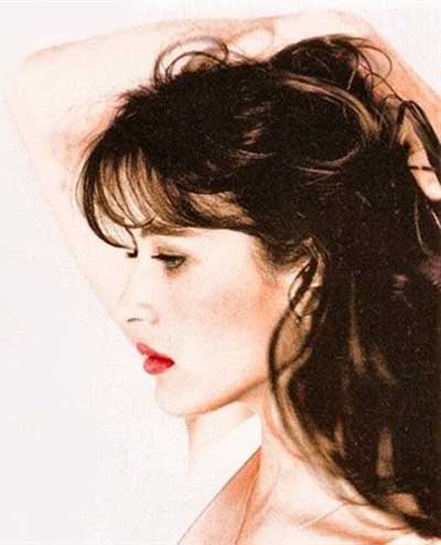 苏菲·玛索/Sophie Marceau-10-64